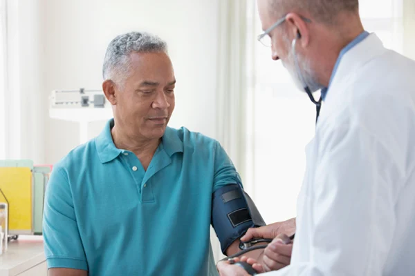 الفحوصات الوظيفية للشركات بالرياض، فحص الموظفين في الشركات، الفحص الطبي للموظفين، الفحص الدوري للموظفين، الفحص الطبي للشركات والمؤسسات